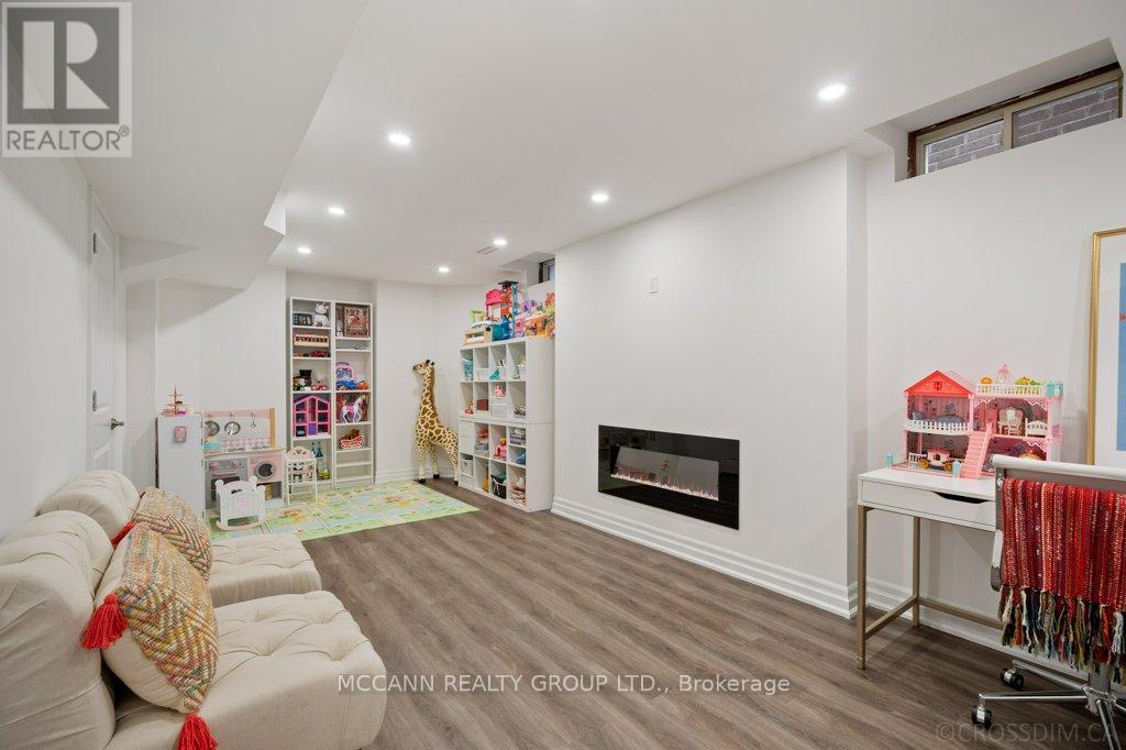 75 Shetland Crescent, Vaughan, Ontario  L6A 3B8 - Photo 29 - N13020548