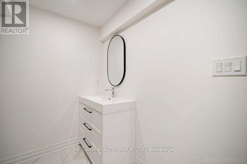 75 Shetland Crescent, Vaughan, Ontario  L6A 3B8 - Photo 30 - N13020548