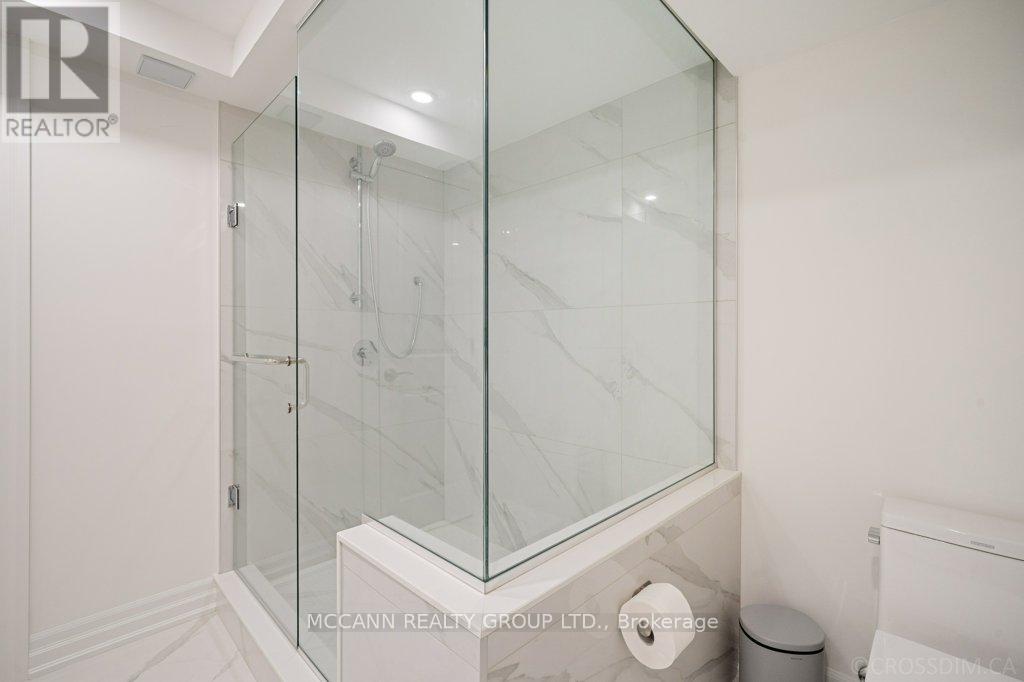 75 Shetland Crescent, Vaughan, Ontario  L6A 3B8 - Photo 31 - N13020548