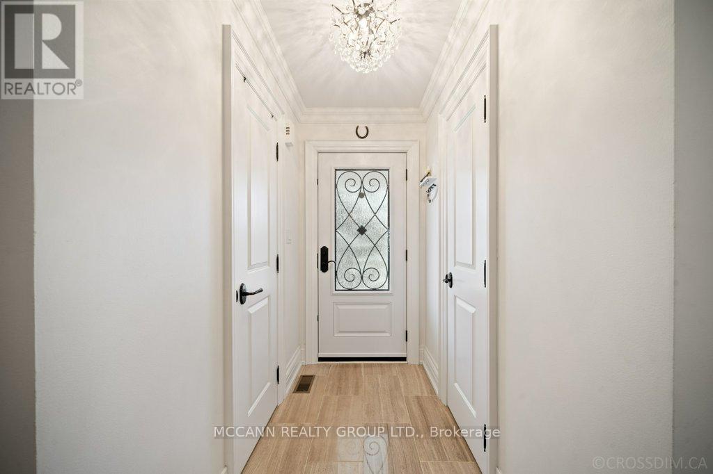 75 Shetland Crescent, Vaughan, Ontario  L6A 3B8 - Photo 5 - N13020548