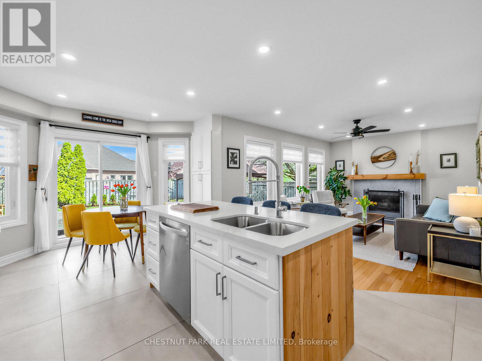 67 Barton Lane, Uxbridge, Ontario  L9P 1W2 - Photo 11 - N13020552