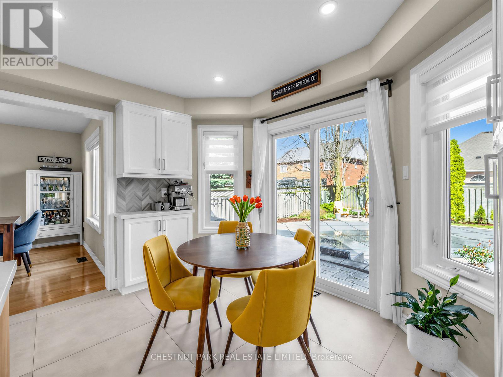 67 Barton Lane, Uxbridge, Ontario  L9P 1W2 - Photo 13 - N13020552