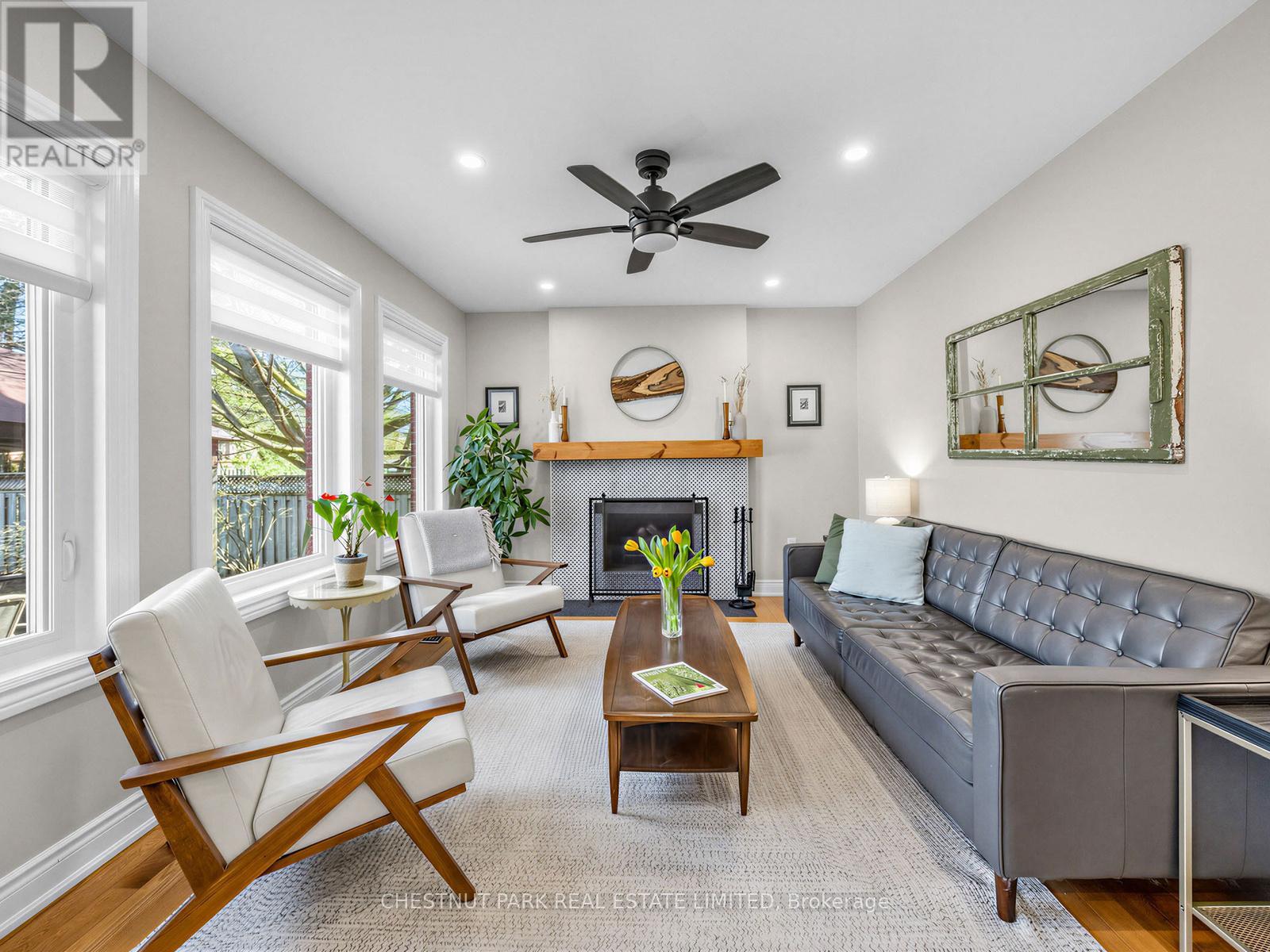 67 Barton Lane, Uxbridge, Ontario  L9P 1W2 - Photo 14 - N13020552