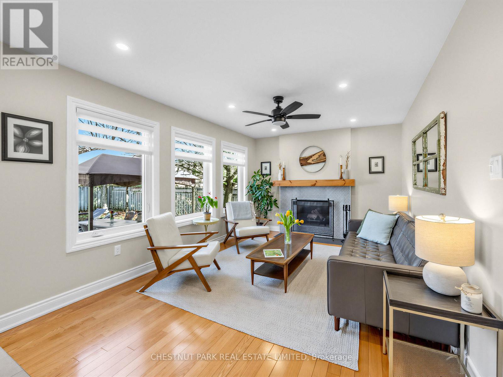 67 Barton Lane, Uxbridge, Ontario  L9P 1W2 - Photo 15 - N13020552