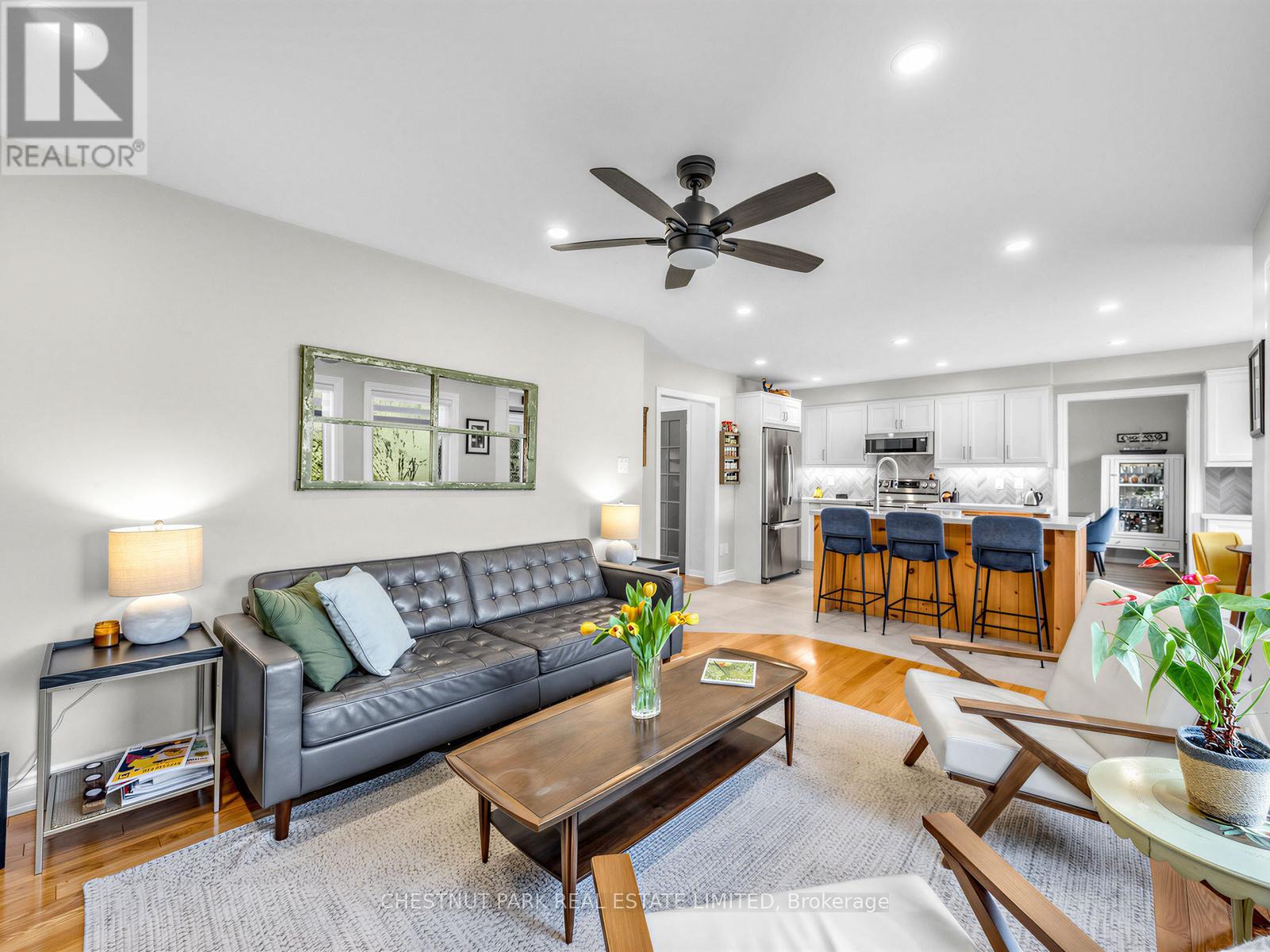 67 Barton Lane, Uxbridge, Ontario  L9P 1W2 - Photo 16 - N13020552