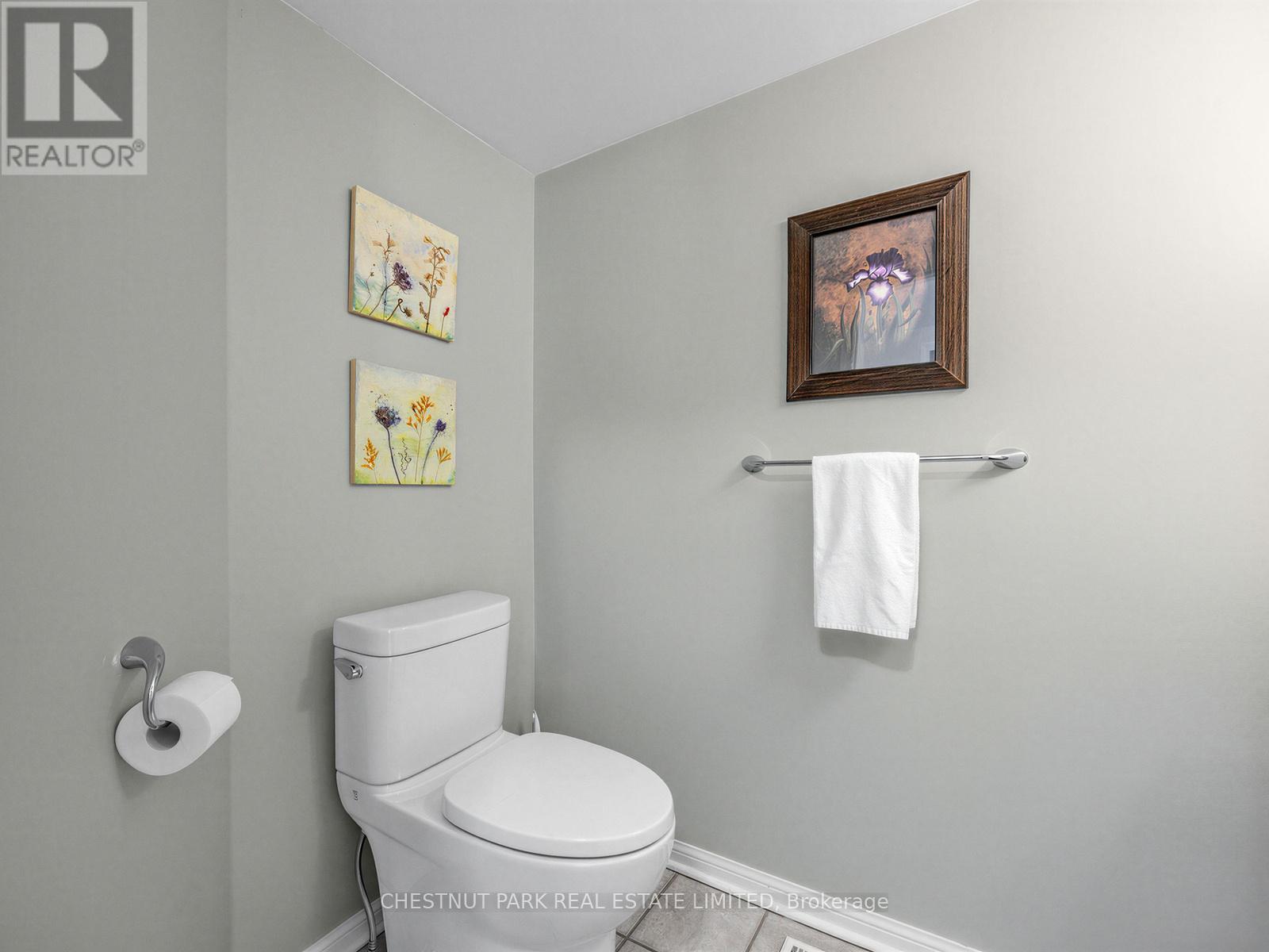 67 Barton Lane, Uxbridge, Ontario  L9P 1W2 - Photo 17 - N13020552