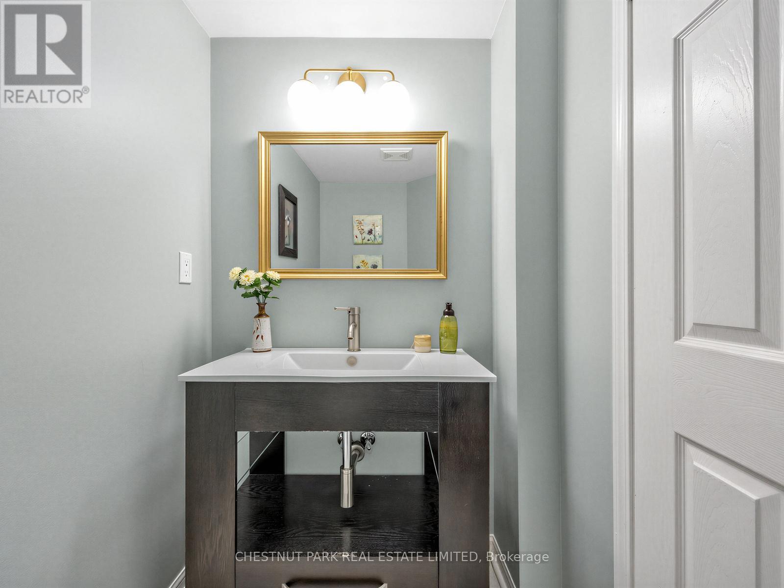 67 Barton Lane, Uxbridge, Ontario  L9P 1W2 - Photo 18 - N13020552