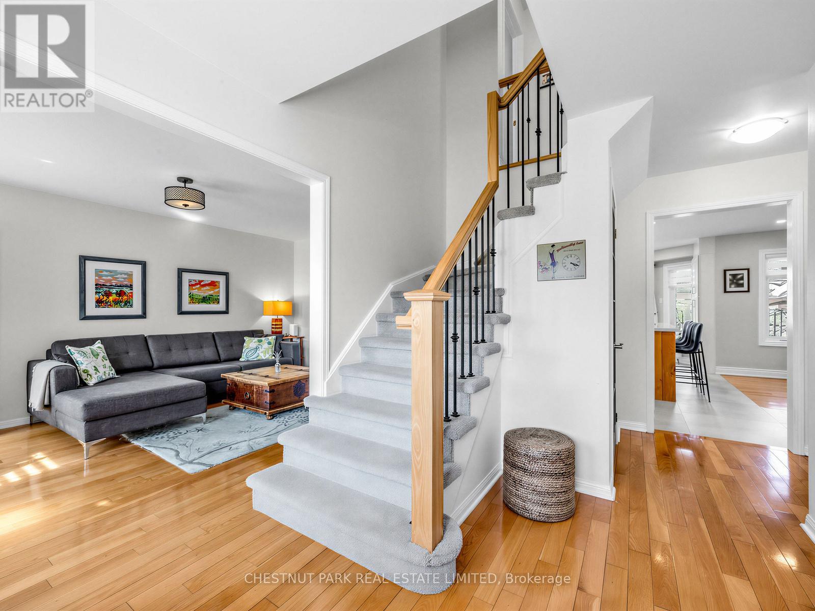 67 Barton Lane, Uxbridge, Ontario  L9P 1W2 - Photo 19 - N13020552