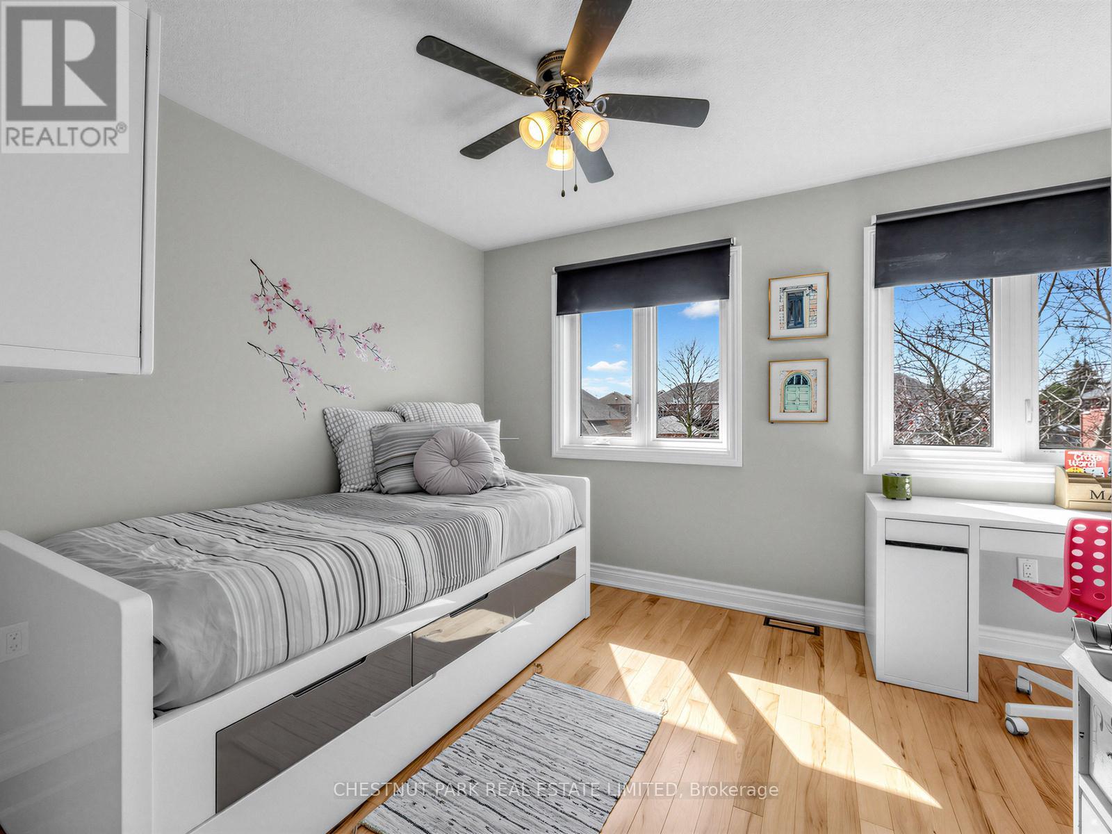 67 Barton Lane, Uxbridge, Ontario  L9P 1W2 - Photo 20 - N13020552