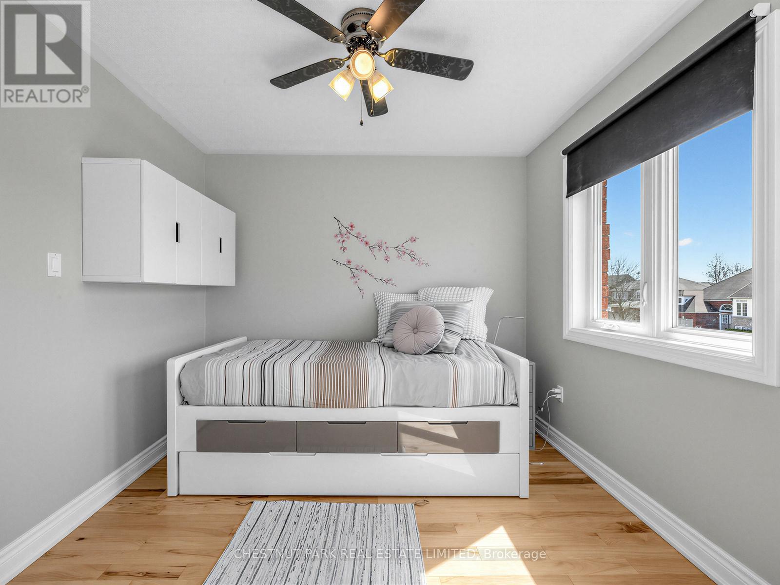 67 Barton Lane, Uxbridge, Ontario  L9P 1W2 - Photo 21 - N13020552