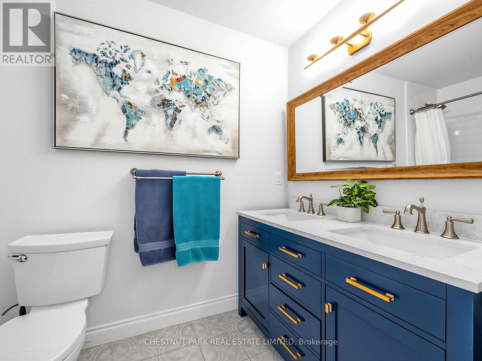 67 Barton Lane, Uxbridge, Ontario  L9P 1W2 - Photo 22 - N13020552