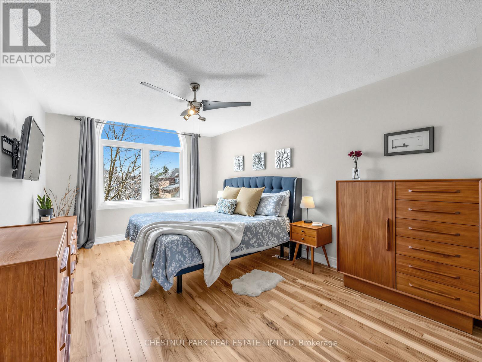 67 Barton Lane, Uxbridge, Ontario  L9P 1W2 - Photo 23 - N13020552