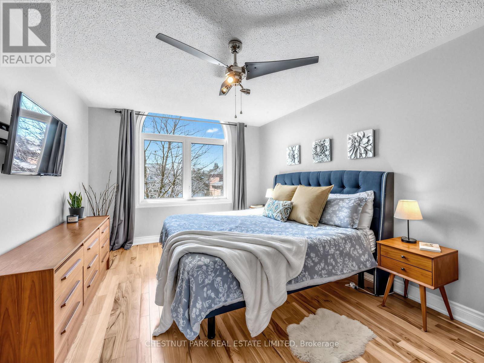 67 Barton Lane, Uxbridge, Ontario  L9P 1W2 - Photo 24 - N13020552