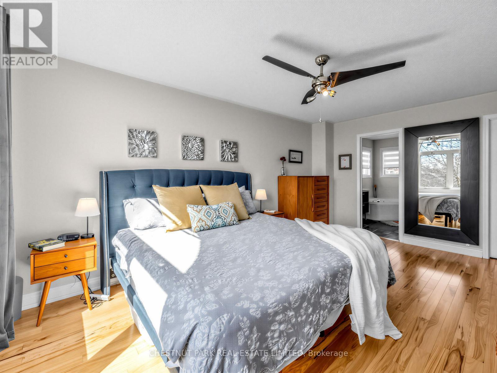 67 Barton Lane, Uxbridge, Ontario  L9P 1W2 - Photo 25 - N13020552