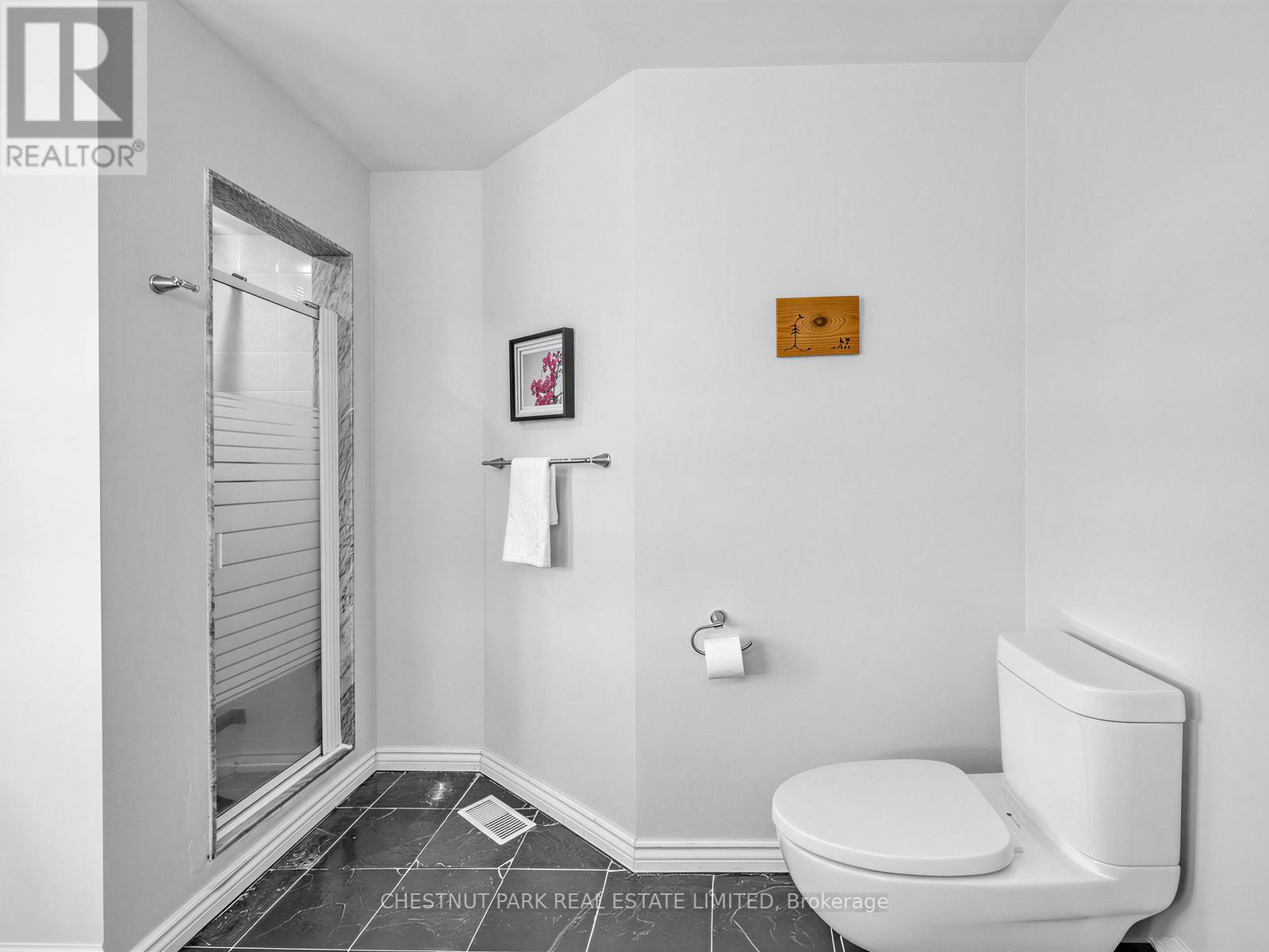 67 Barton Lane, Uxbridge, Ontario  L9P 1W2 - Photo 26 - N13020552