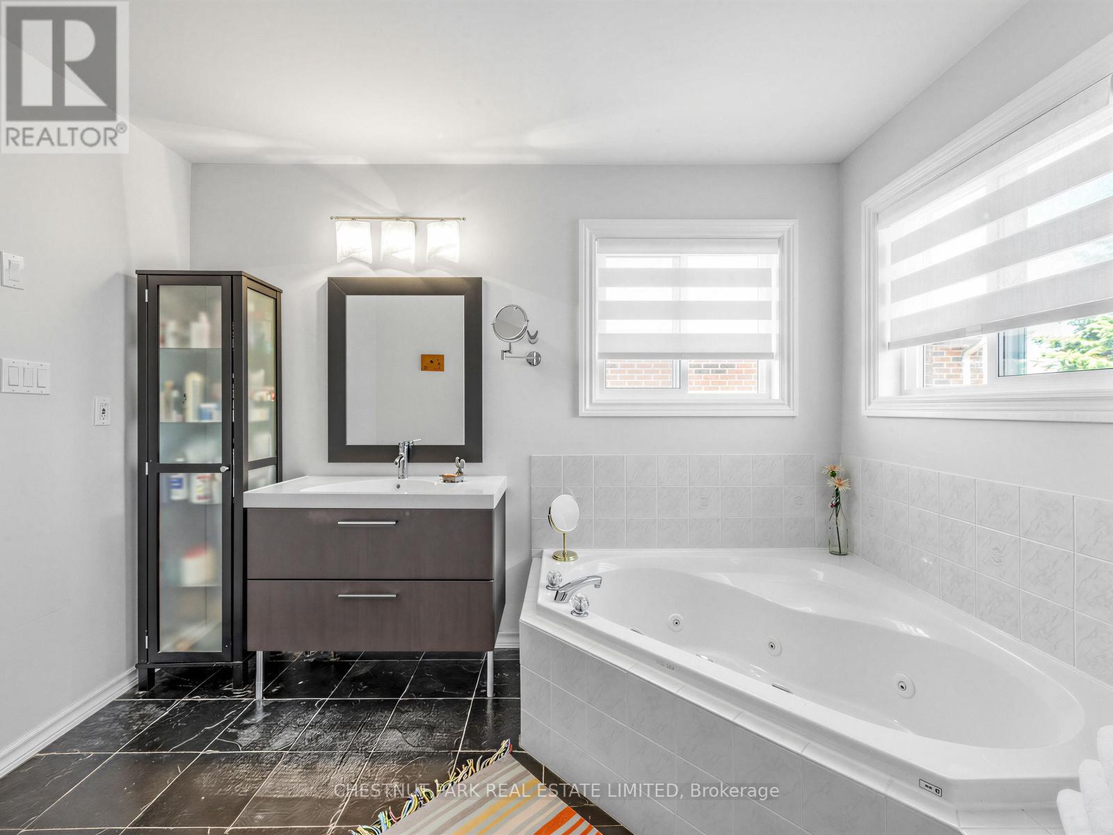 67 Barton Lane, Uxbridge, Ontario  L9P 1W2 - Photo 27 - N13020552