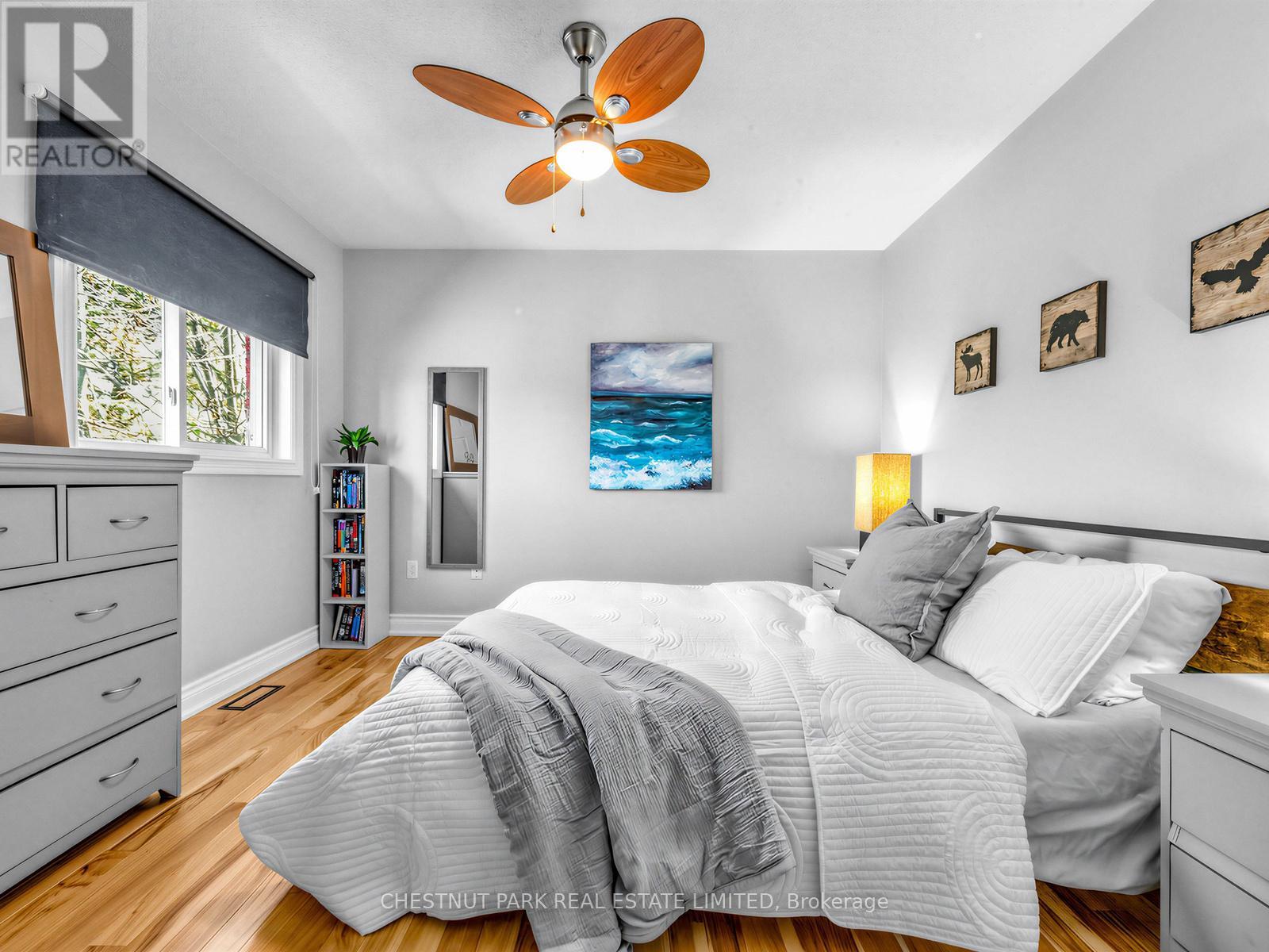 67 Barton Lane, Uxbridge, Ontario  L9P 1W2 - Photo 28 - N13020552