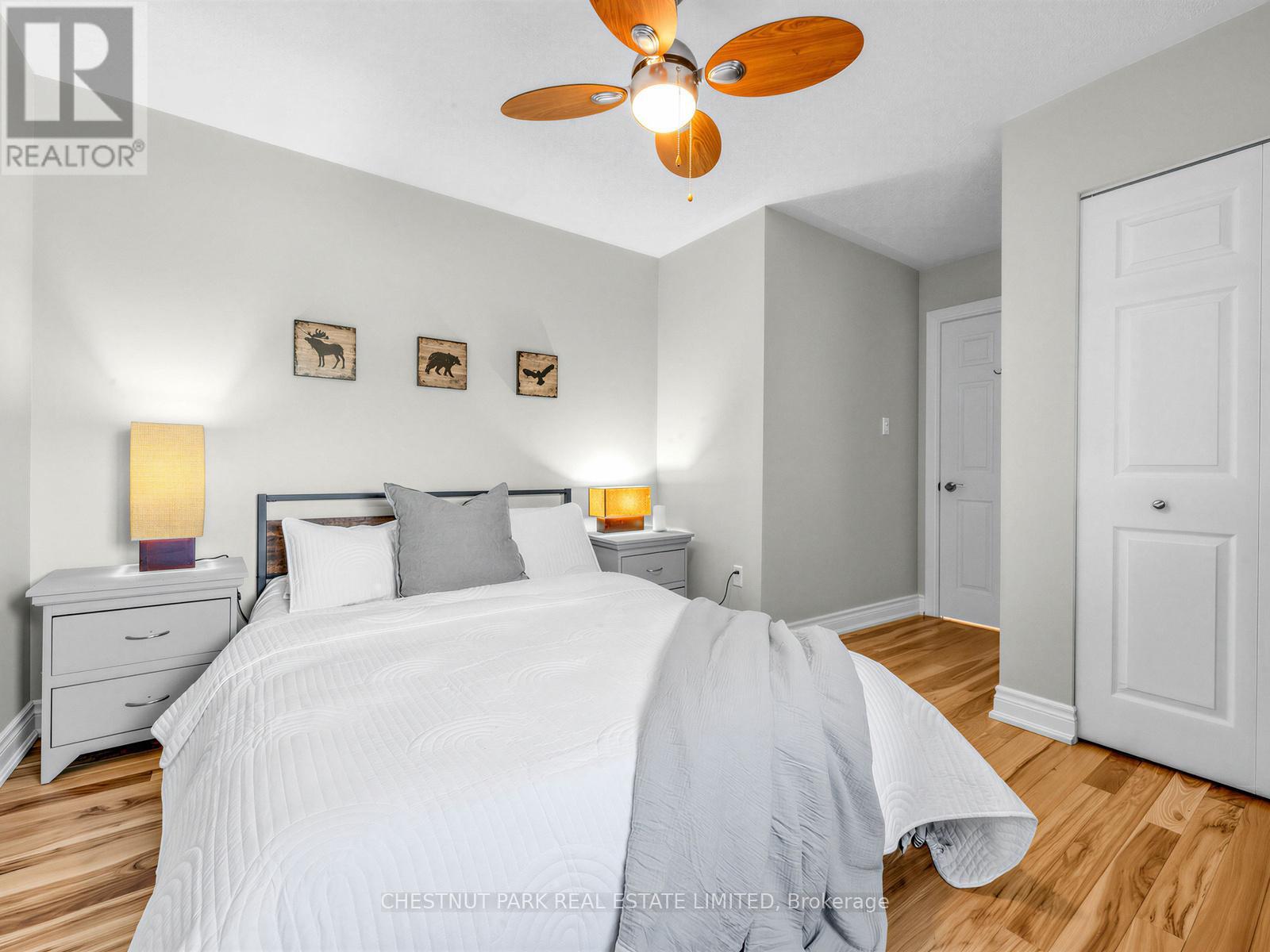 67 Barton Lane, Uxbridge, Ontario  L9P 1W2 - Photo 29 - N13020552