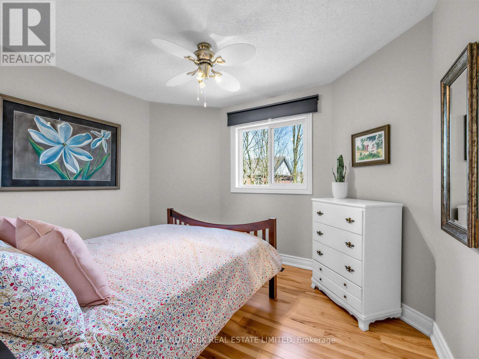 67 Barton Lane, Uxbridge, Ontario  L9P 1W2 - Photo 30 - N13020552