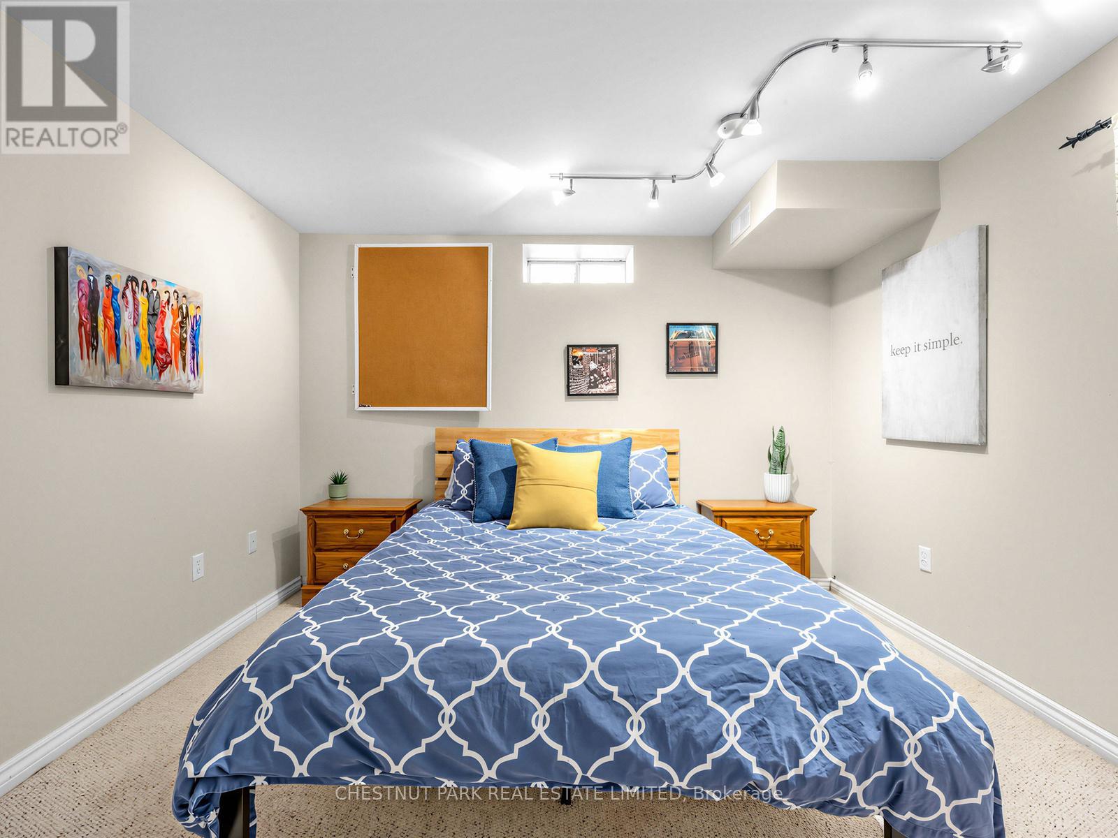 67 Barton Lane, Uxbridge, Ontario  L9P 1W2 - Photo 31 - N13020552