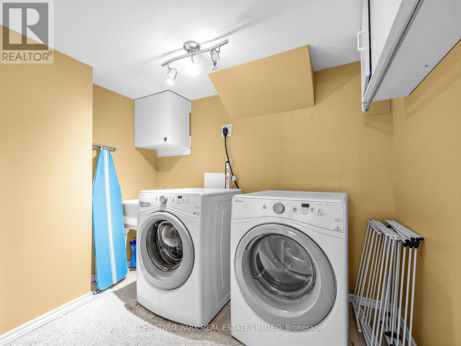 67 Barton Lane, Uxbridge, Ontario  L9P 1W2 - Photo 32 - N13020552