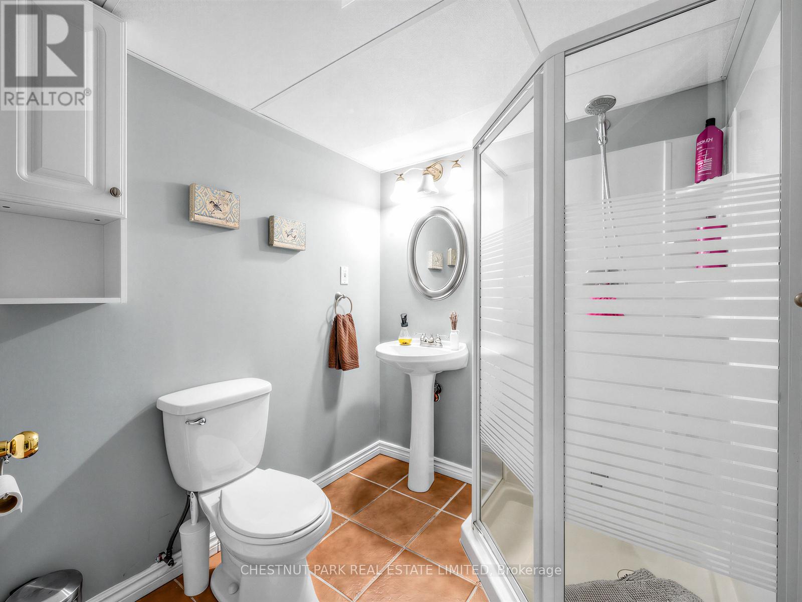 67 Barton Lane, Uxbridge, Ontario  L9P 1W2 - Photo 33 - N13020552