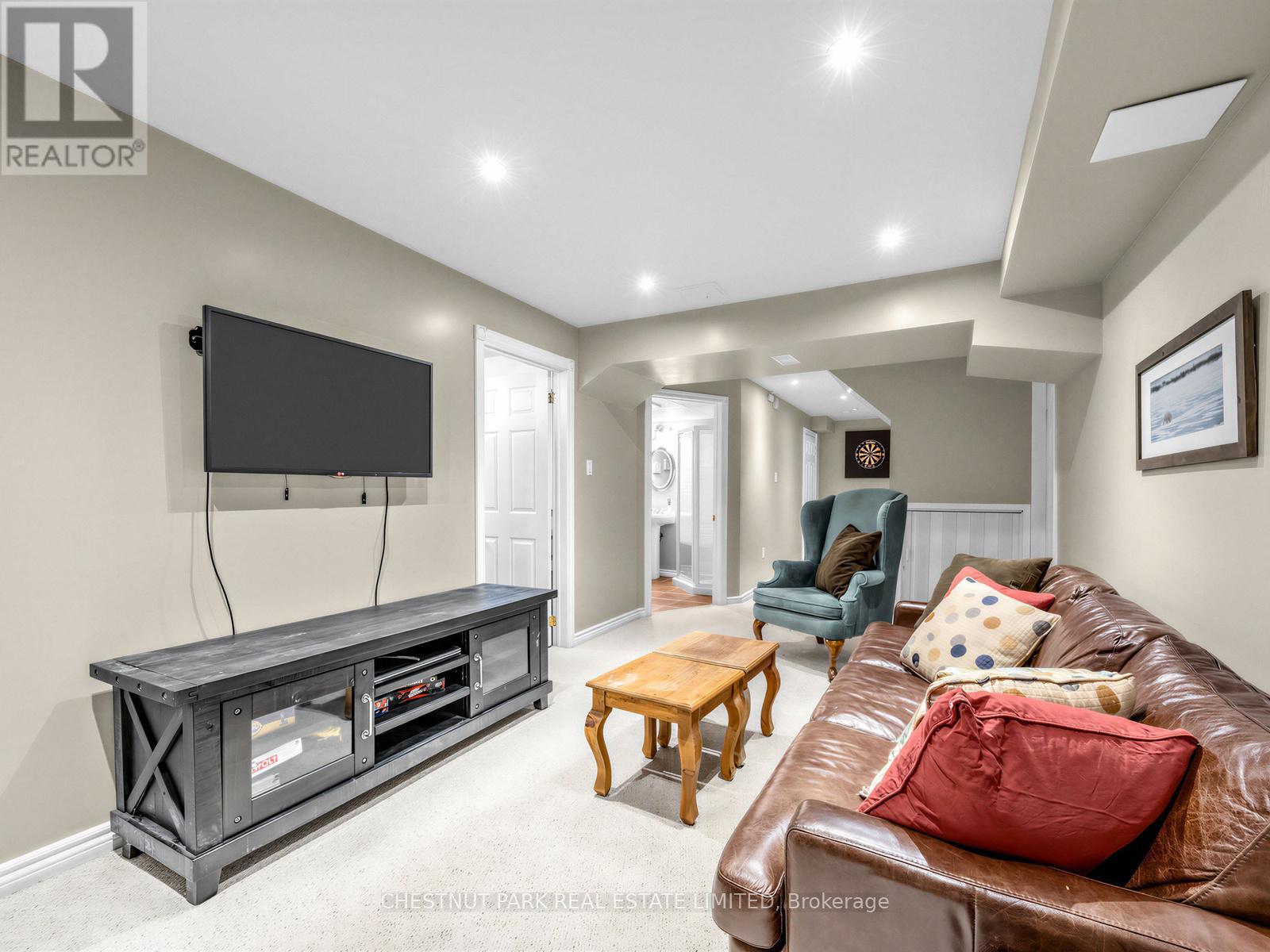 67 Barton Lane, Uxbridge, Ontario  L9P 1W2 - Photo 34 - N13020552