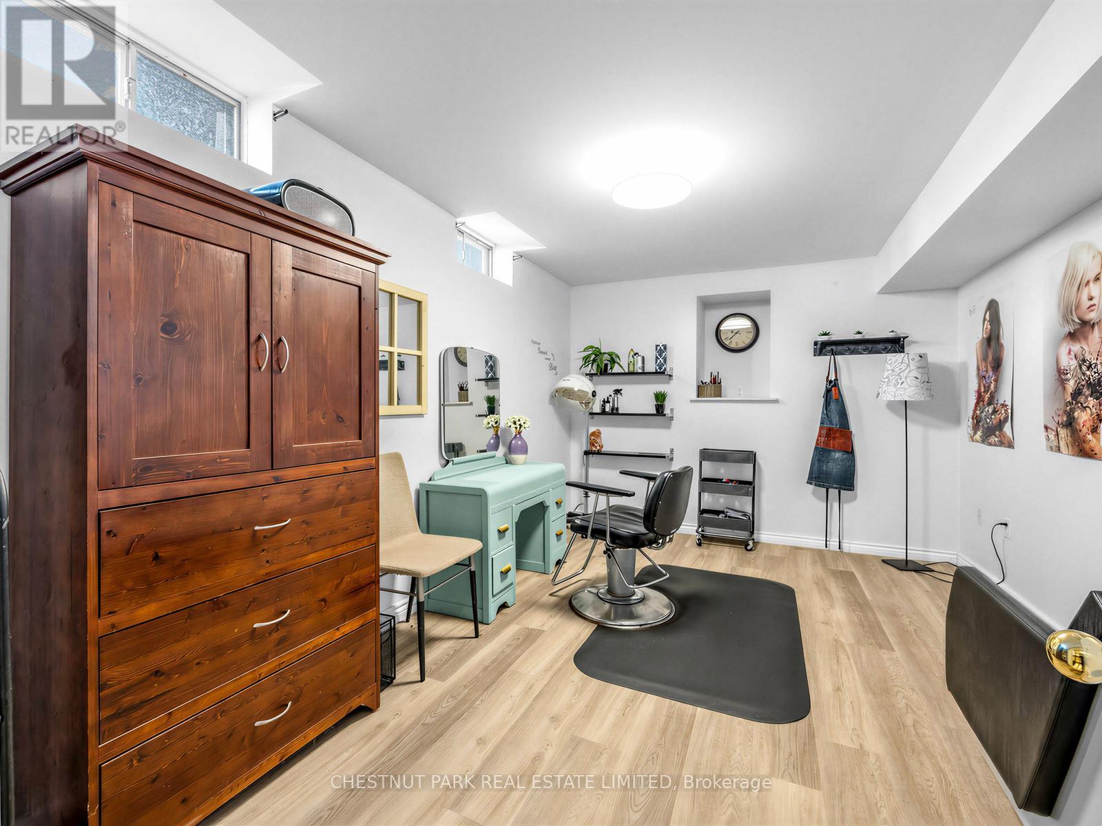 67 Barton Lane, Uxbridge, Ontario  L9P 1W2 - Photo 35 - N13020552