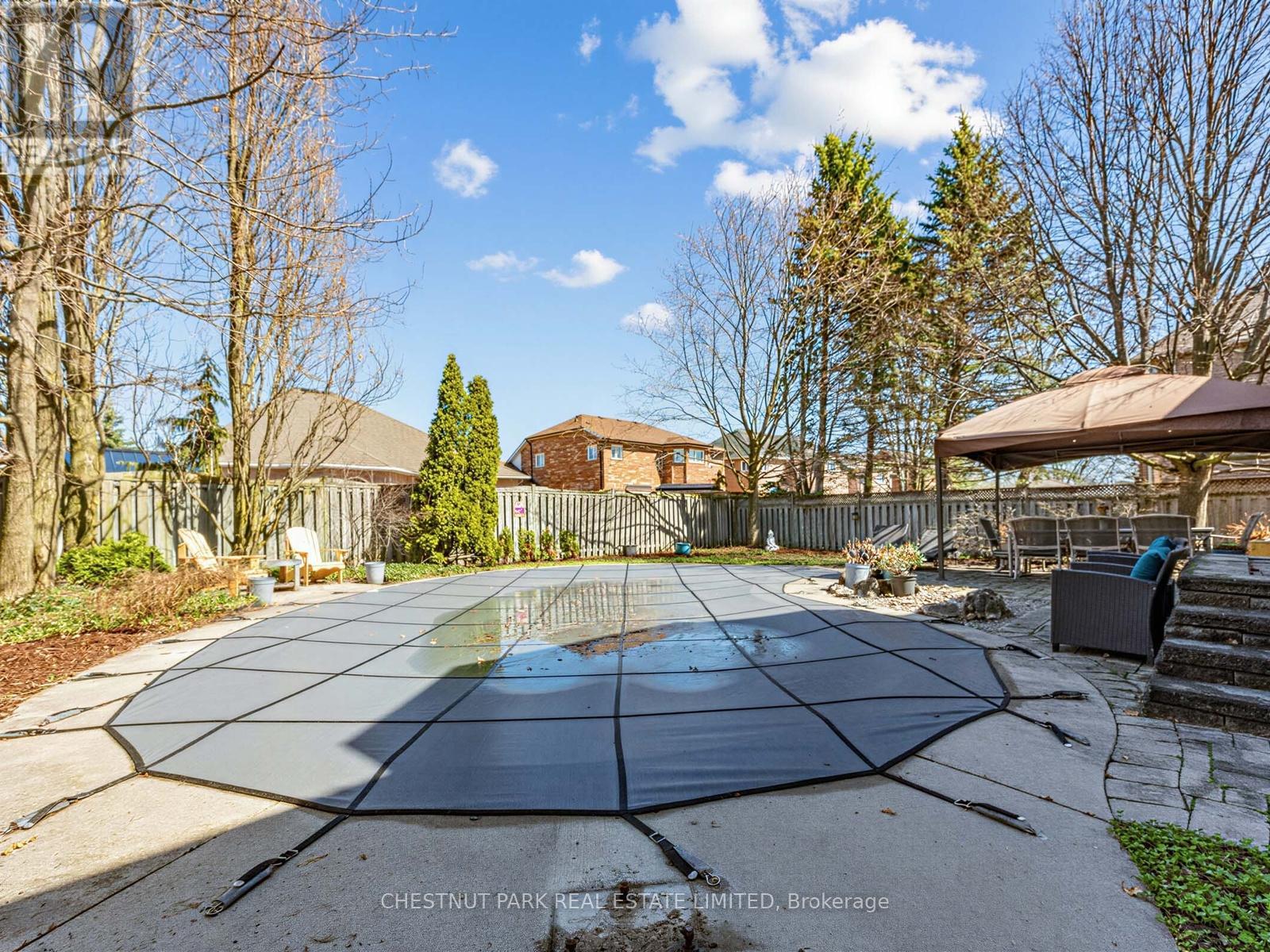 67 Barton Lane, Uxbridge, Ontario  L9P 1W2 - Photo 36 - N13020552