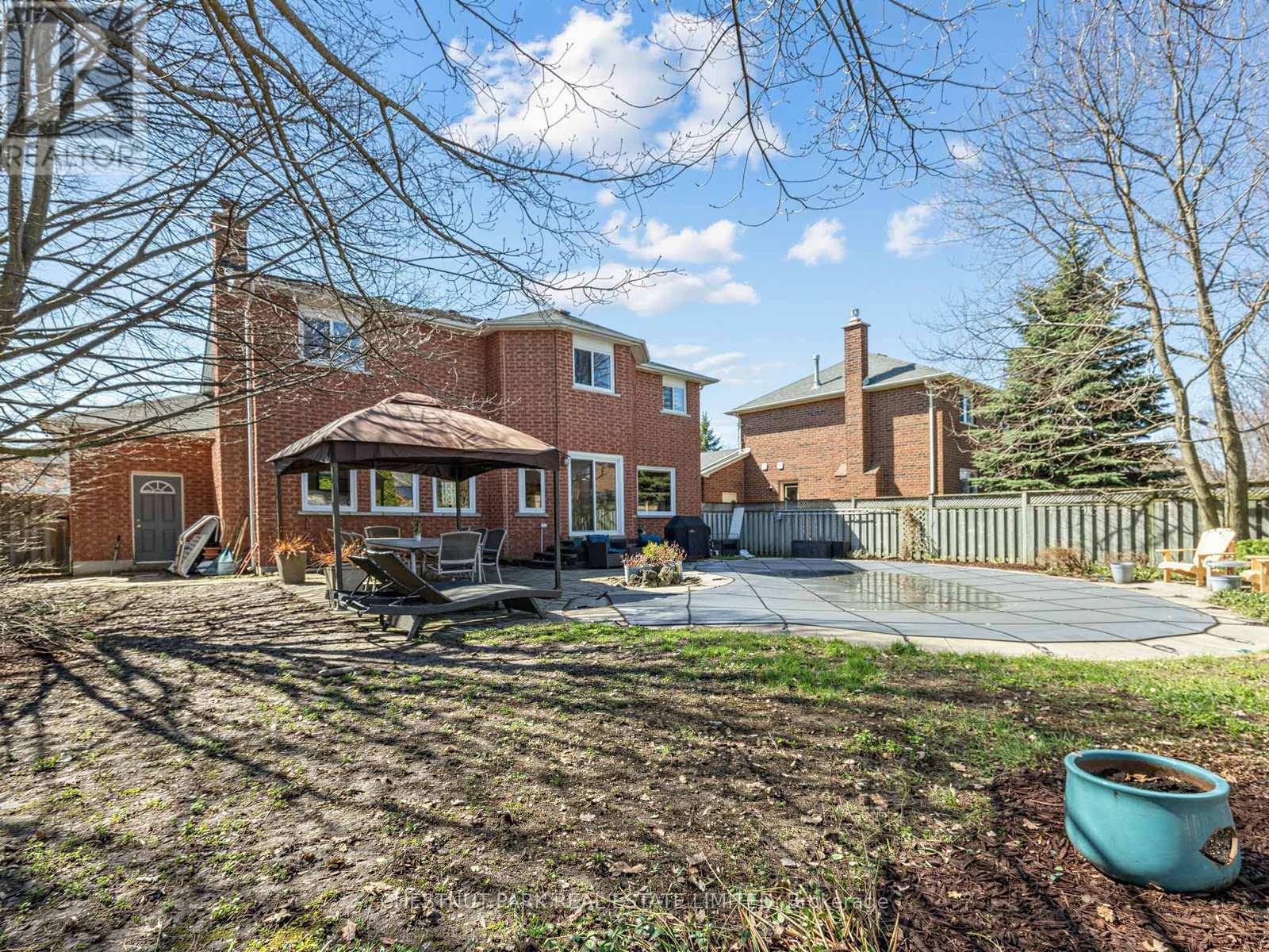 67 Barton Lane, Uxbridge, Ontario  L9P 1W2 - Photo 38 - N13020552