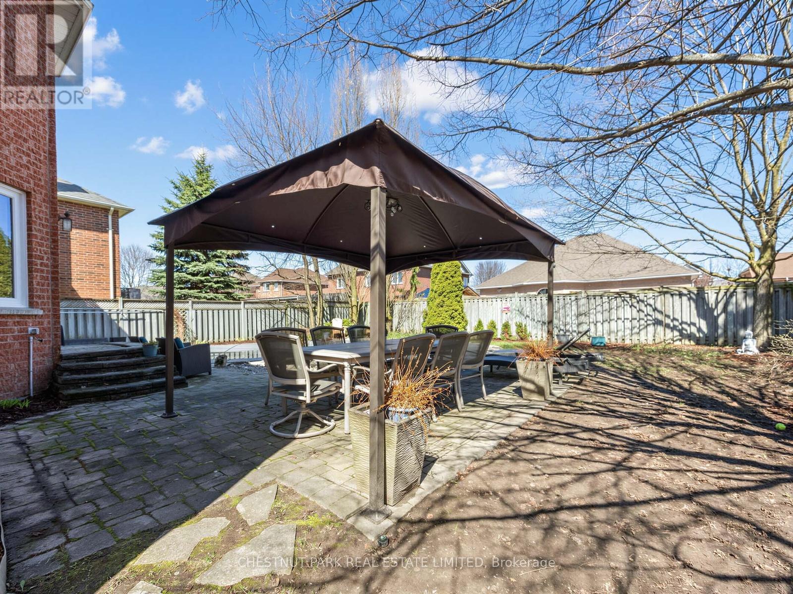 67 Barton Lane, Uxbridge, Ontario  L9P 1W2 - Photo 39 - N13020552