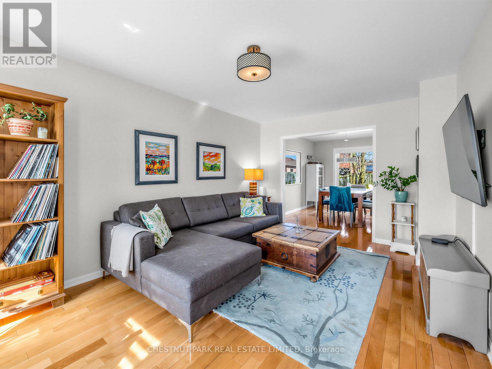 67 Barton Lane, Uxbridge, Ontario  L9P 1W2 - Photo 4 - N13020552