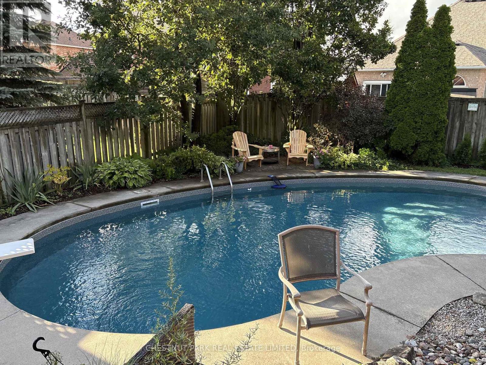 67 Barton Lane, Uxbridge, Ontario  L9P 1W2 - Photo 40 - N13020552