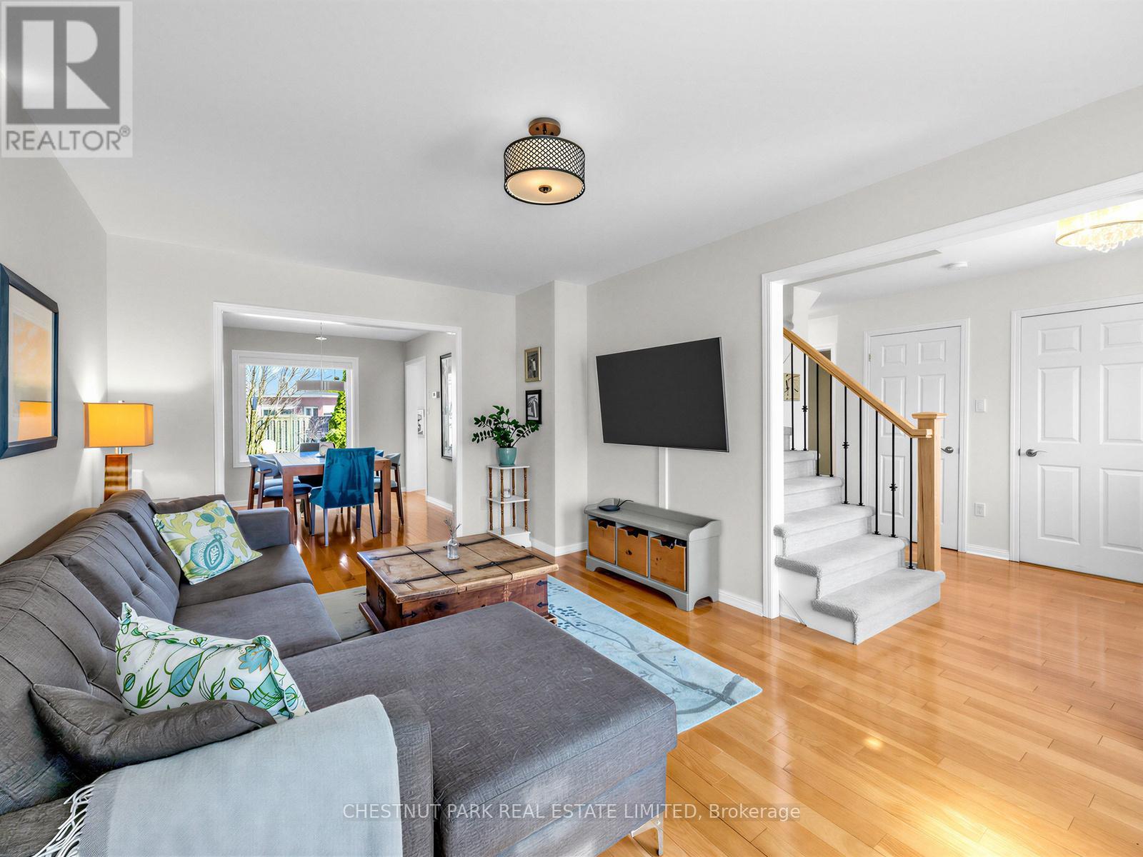 67 Barton Lane, Uxbridge, Ontario  L9P 1W2 - Photo 5 - N13020552