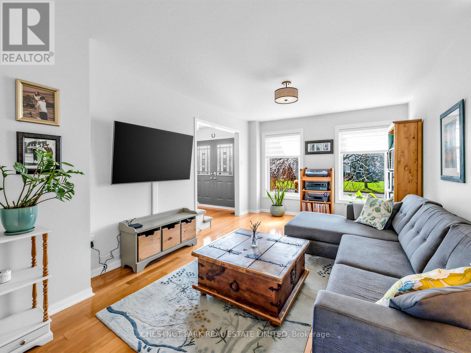 67 Barton Lane, Uxbridge, Ontario  L9P 1W2 - Photo 6 - N13020552