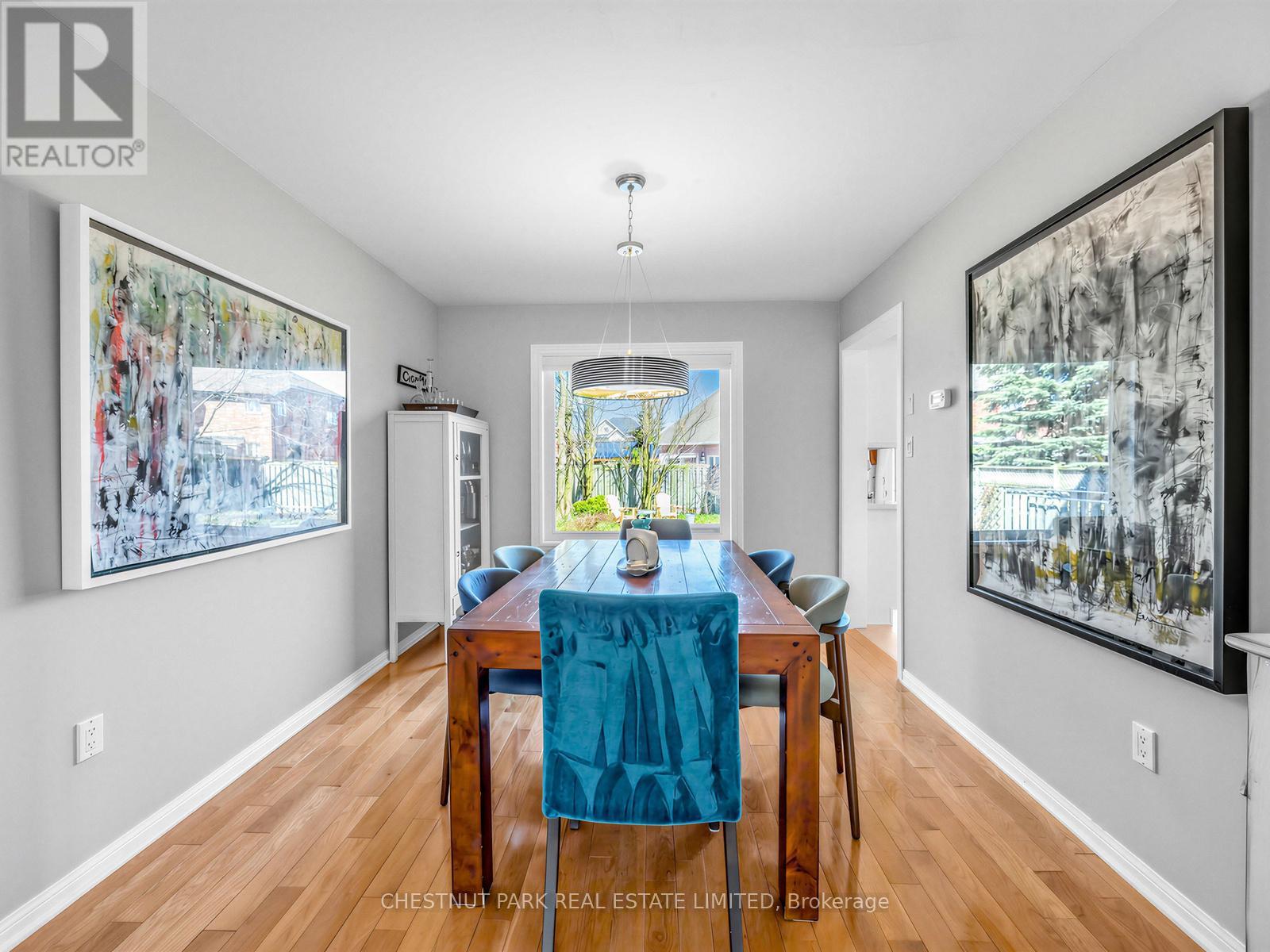 67 Barton Lane, Uxbridge, Ontario  L9P 1W2 - Photo 7 - N13020552