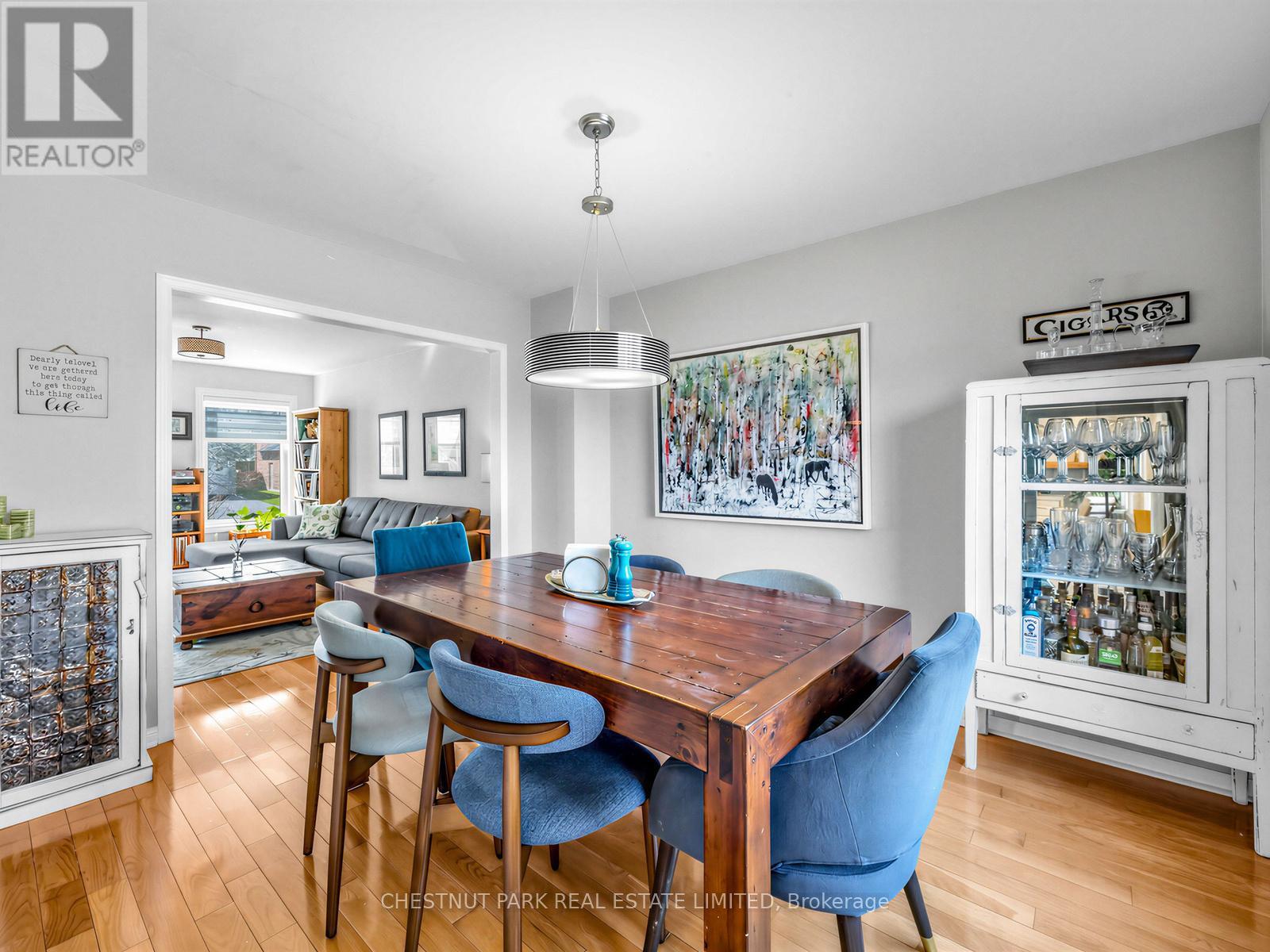 67 Barton Lane, Uxbridge, Ontario  L9P 1W2 - Photo 8 - N13020552