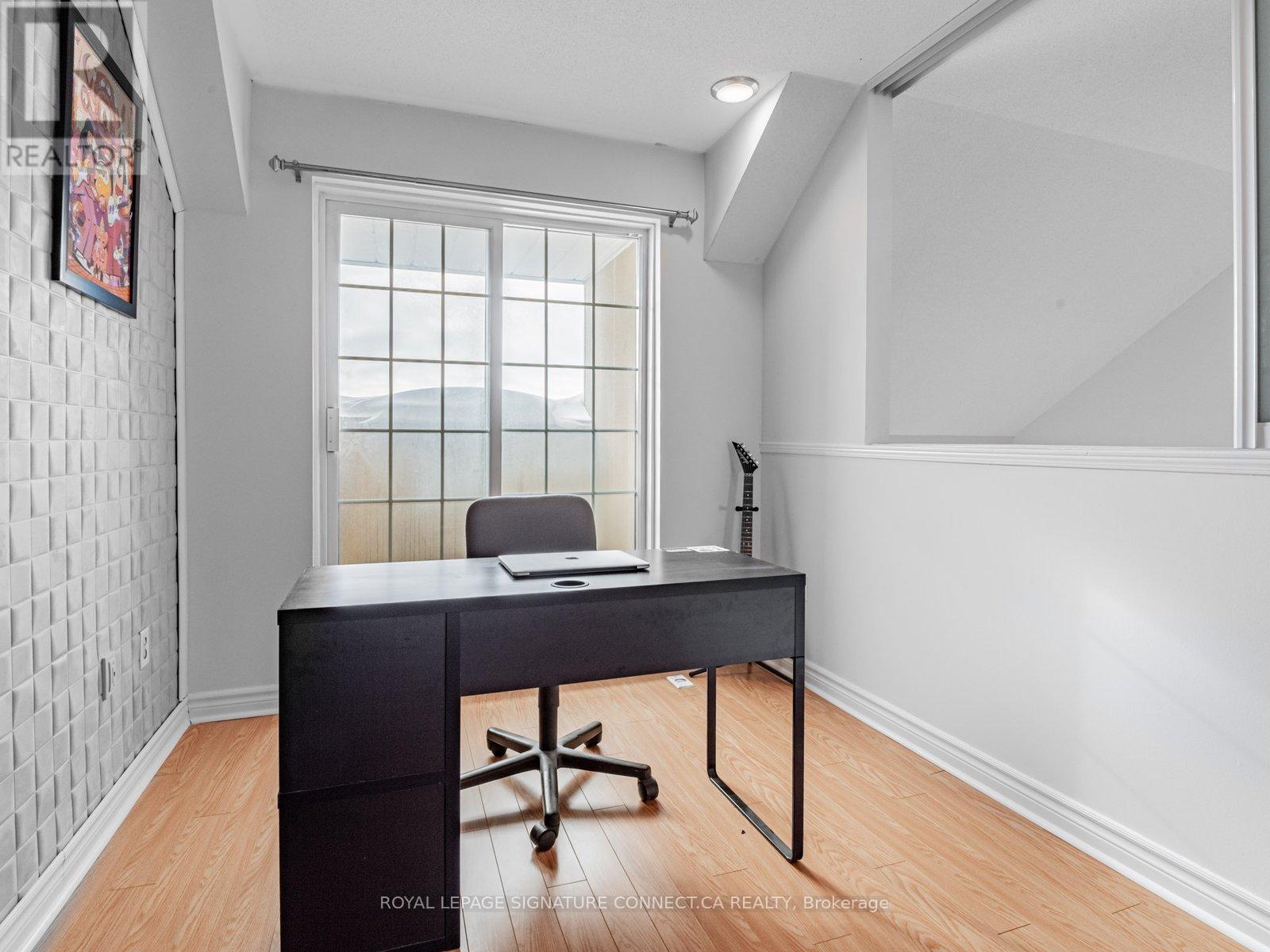 C208 - 110 Cornell Park Avenue, Markham, Ontario  L6B 1B6 - Photo 18 - N13020602