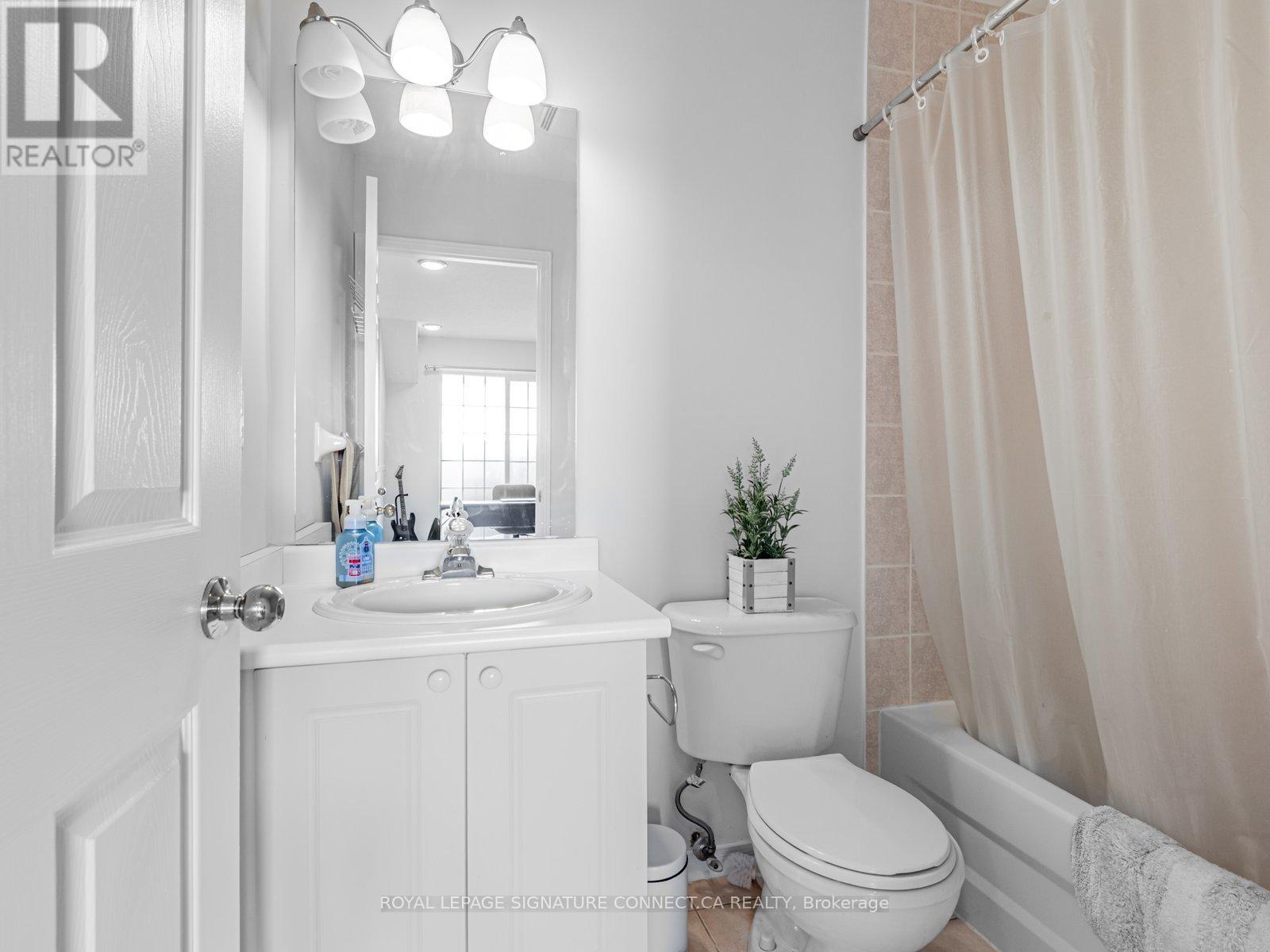 C208 - 110 Cornell Park Avenue, Markham, Ontario  L6B 1B6 - Photo 20 - N13020602