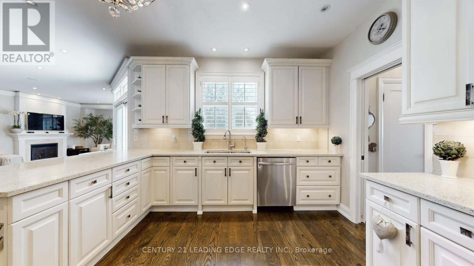 234 Main Street Unionville Street, Markham, Ontario  L3R 2H2 - Photo 11 - N13020604