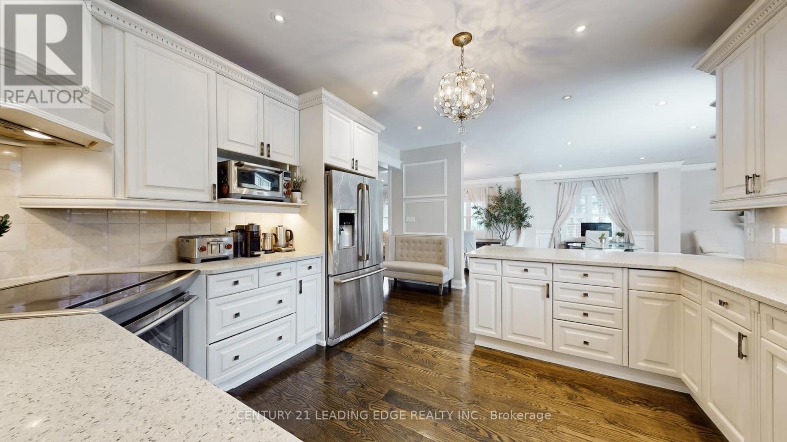 234 Main Street Unionville Street, Markham, Ontario  L3R 2H2 - Photo 13 - N13020604