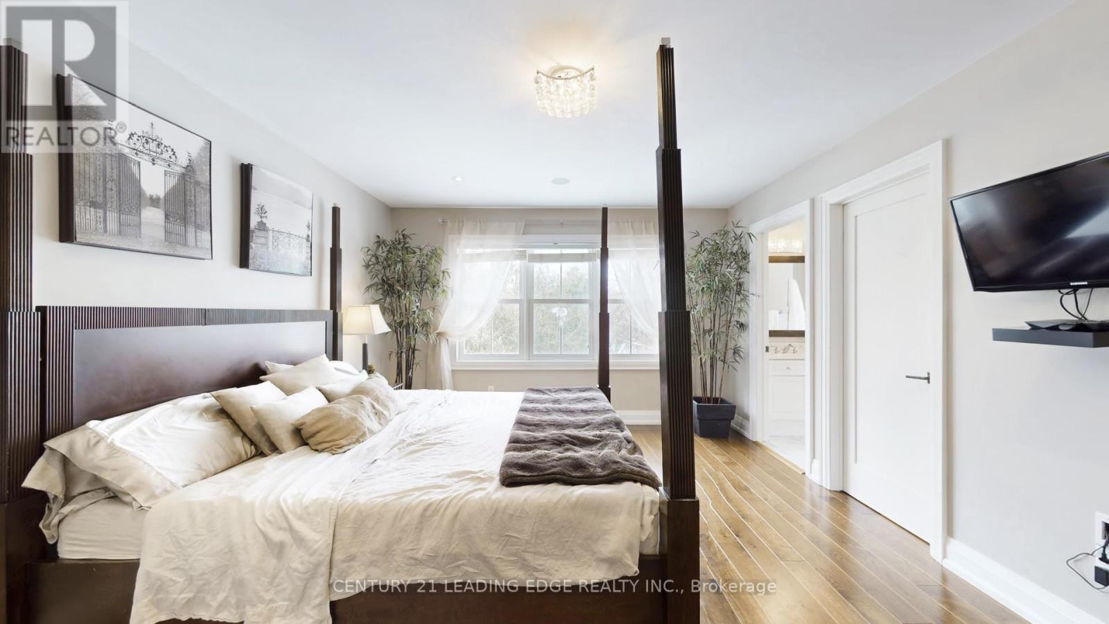 234 Main Street Unionville Street, Markham, Ontario  L3R 2H2 - Photo 20 - N13020604