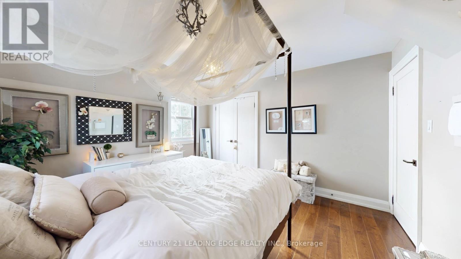 234 Main Street Unionville Street, Markham, Ontario  L3R 2H2 - Photo 29 - N13020604