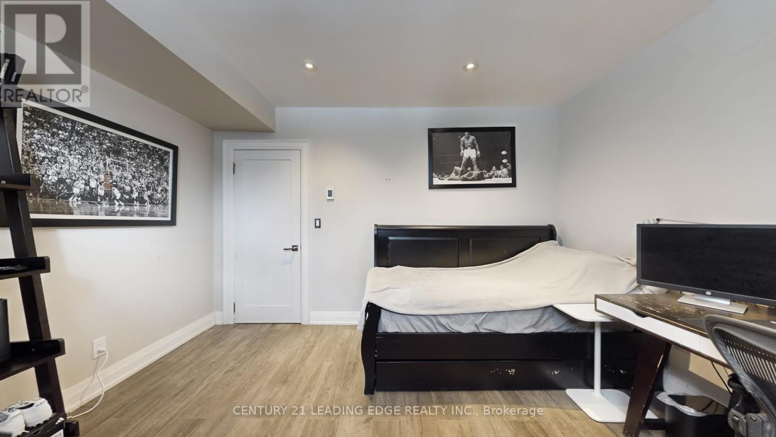 234 Main Street Unionville Street, Markham, Ontario  L3R 2H2 - Photo 37 - N13020604