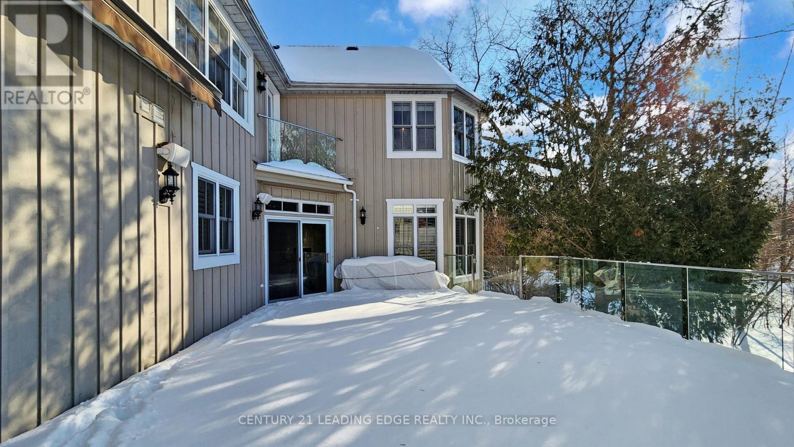 234 Main Street Unionville Street, Markham, Ontario  L3R 2H2 - Photo 43 - N13020604