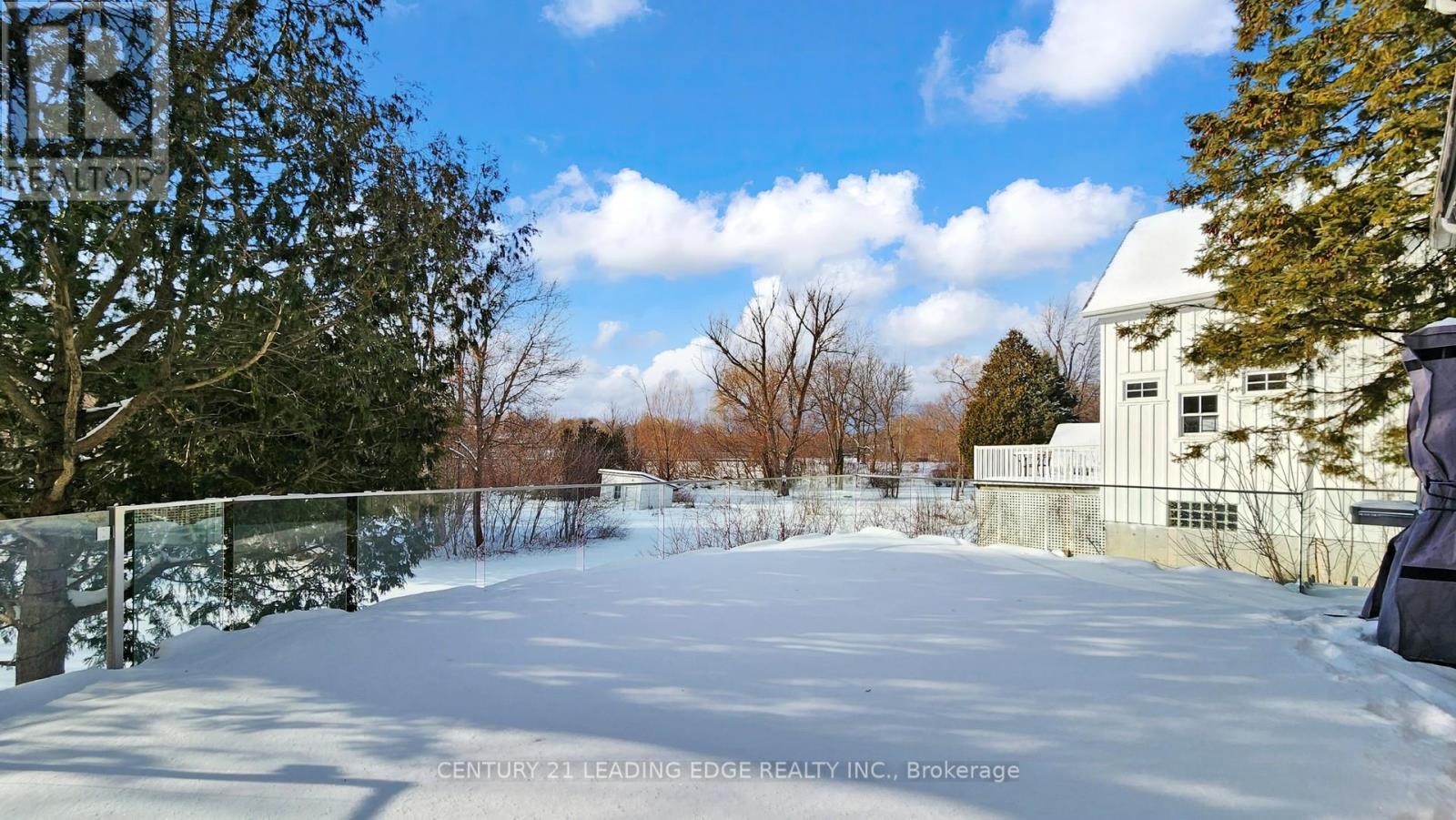 234 Main Street Unionville Street, Markham, Ontario  L3R 2H2 - Photo 46 - N13020604