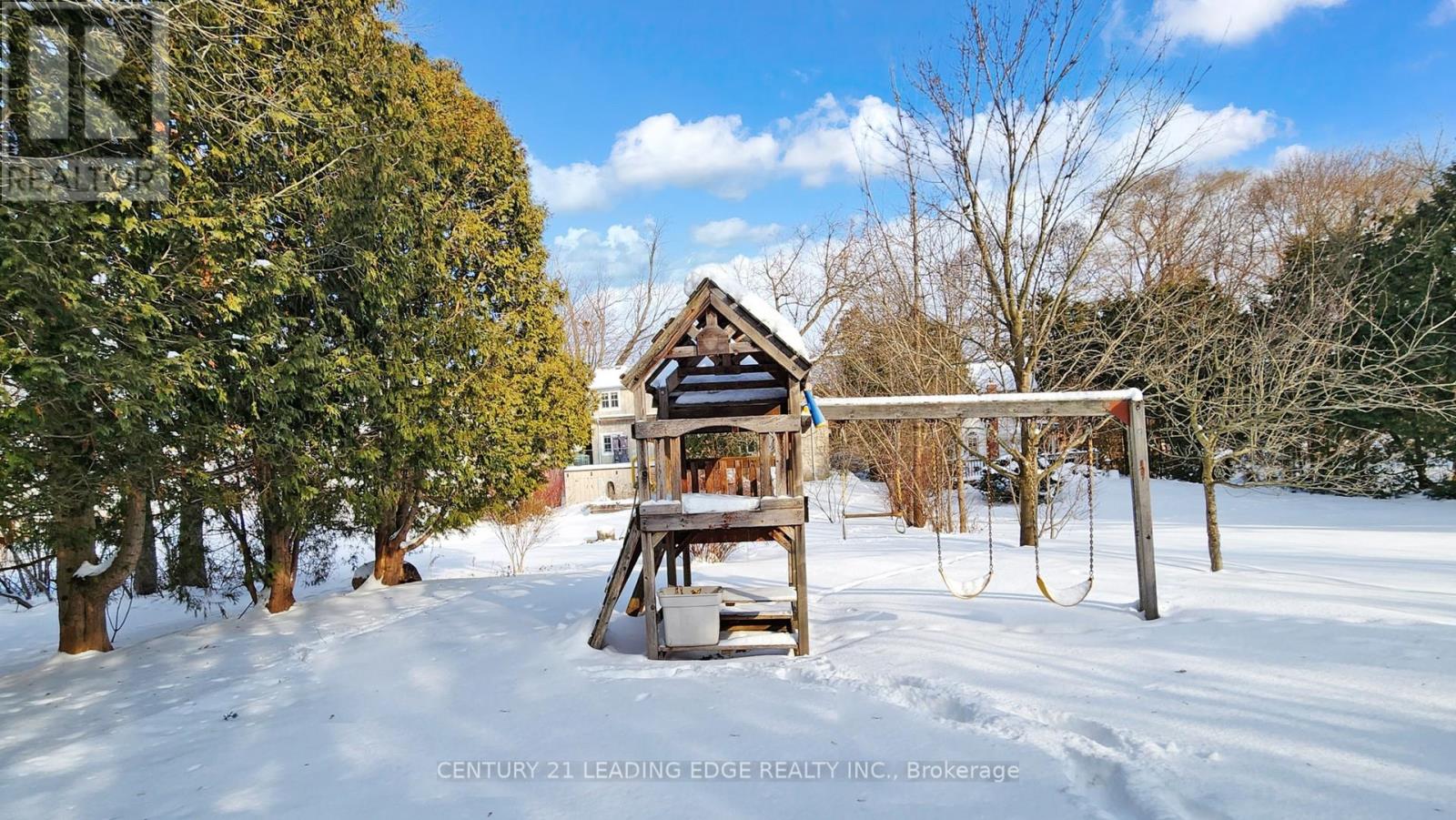 234 Main Street Unionville Street, Markham, Ontario  L3R 2H2 - Photo 50 - N13020604