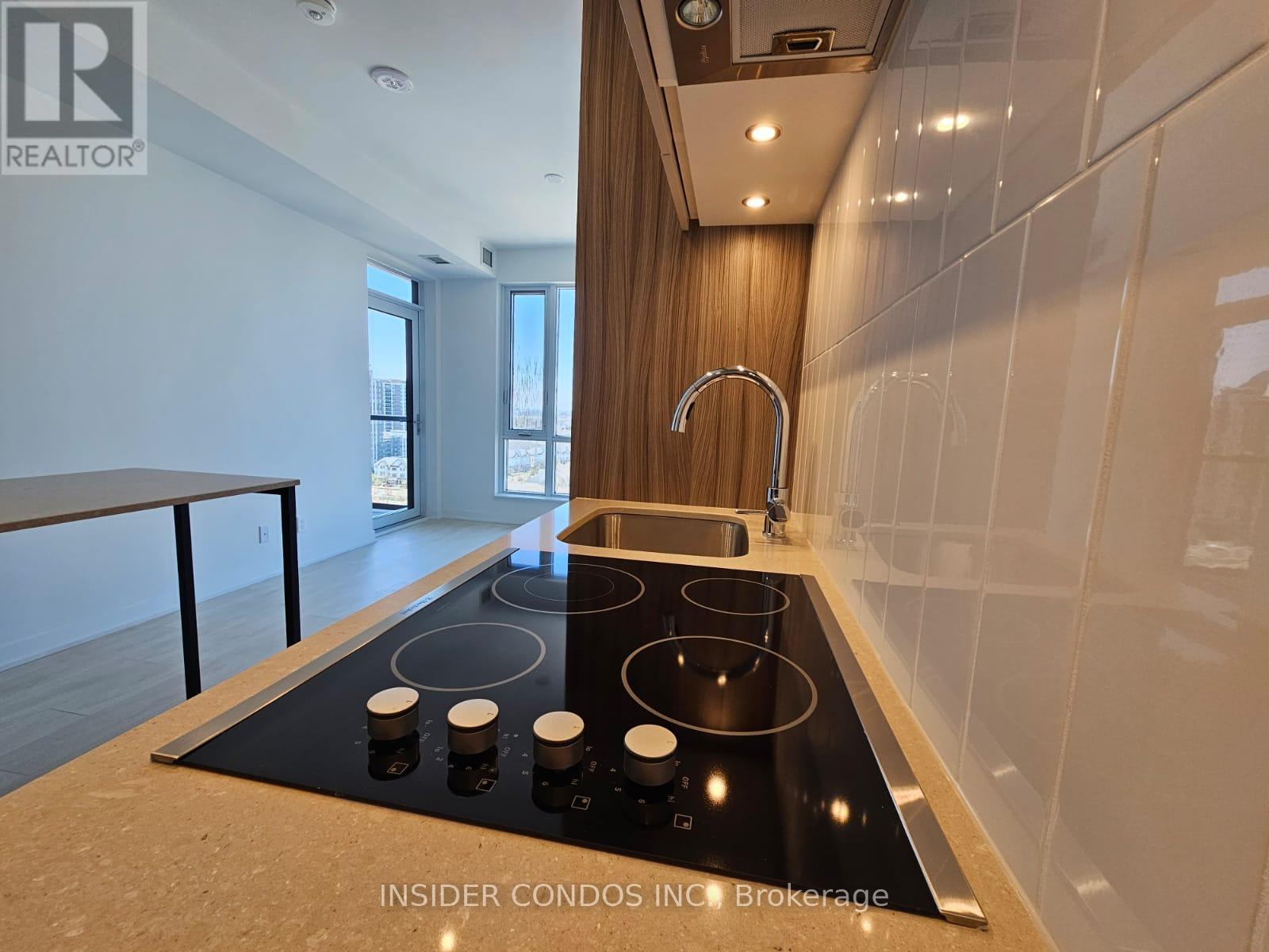 1412 - 7950 Bathurst Street, Vaughan, Ontario  L4K 0L4 - Photo 10 - N13020630