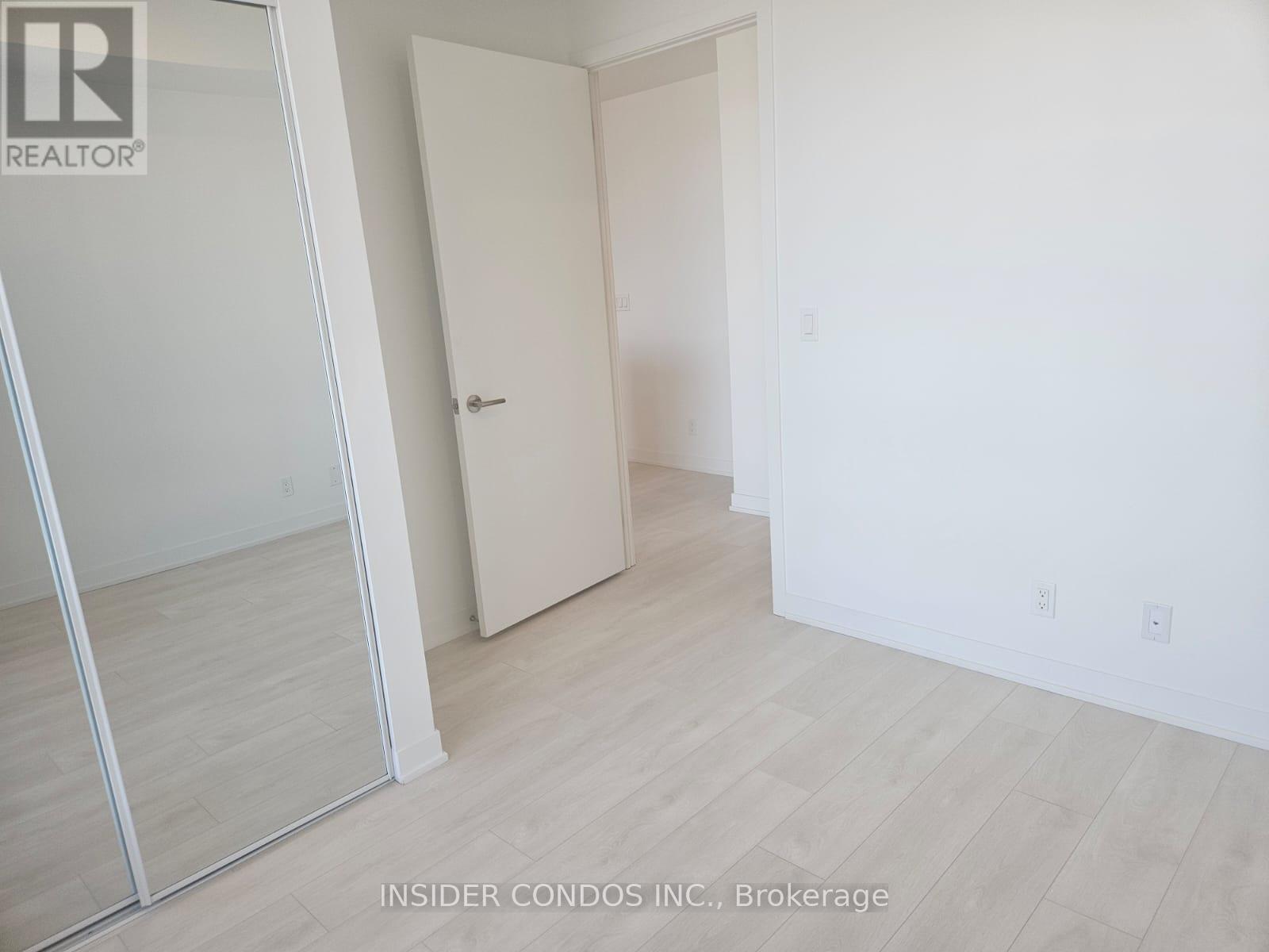 1412 - 7950 Bathurst Street, Vaughan, Ontario  L4K 0L4 - Photo 12 - N13020630