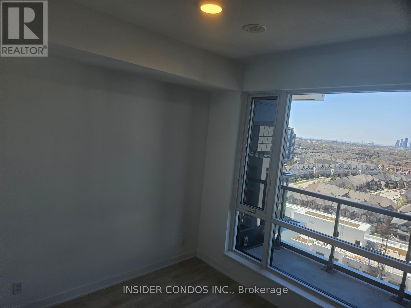 1412 - 7950 Bathurst Street, Vaughan, Ontario  L4K 0L4 - Photo 13 - N13020630